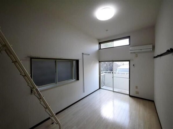 エスプワールMの物件内観写真